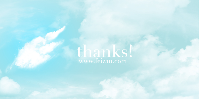 www.feizan.com  thanks！