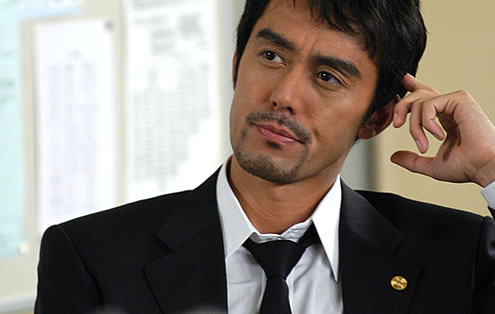 永远的竹取公主 泽口靖子 飞赞